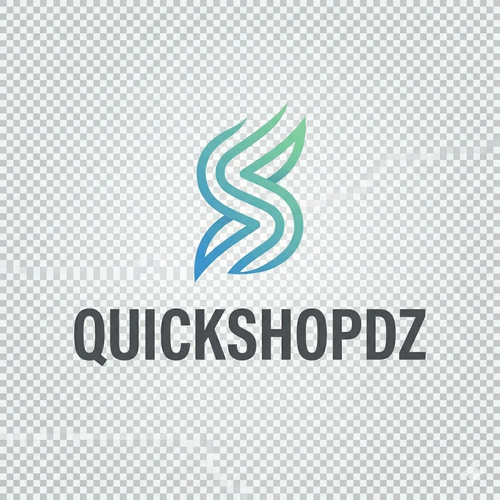 Quick SHOP DZ 